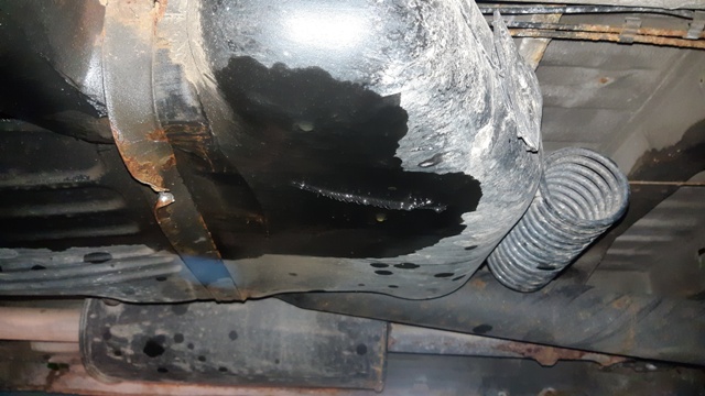 20220702_015136_resized groß.jpg